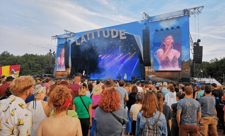 norfolk suffolk cambs festivals and events 2025