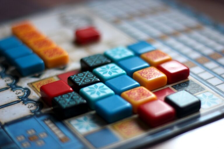 tabletop games norwich