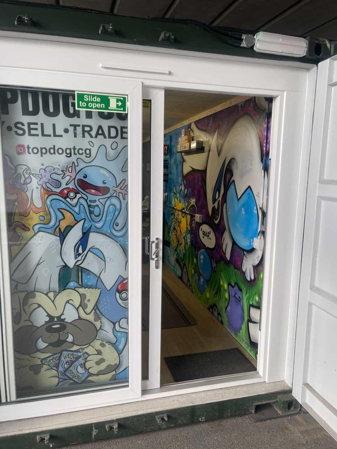 where-to-buy-pok-mon-cards-in-norwich-boosters-singles-slabs-and-trading